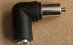 adapter.jpg