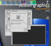 image4.png