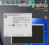 image5.png