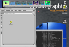 image10.png