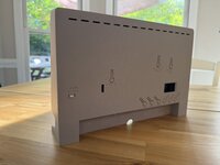 IMG_1384.jpeg