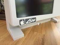IMG_1425.jpeg IMG_1425.jpeg