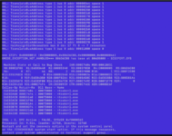 Screenshot 2026-09-07 at 12.12.47 PM.png