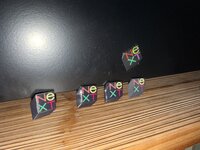 IMG_1452.jpeg