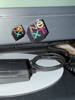 IMG_1455.jpeg