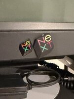 IMG_1454.jpeg