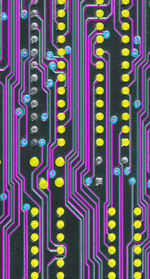 gap-example-1-center-column.png