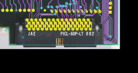 gap-example-2-above-connector.png
