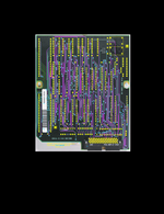 full-board-overlay-verification.png