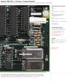 Radius-FPD-J1-Annotated-Diagram.jpg