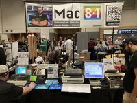 IMG_9216.JPG