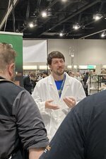 IMG_9210.jpg