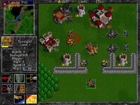 Warcraft-2-Tides-of-Darkness-Linnat-Taistelu-Sotilaat.jpg
