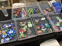 IMG_9222.jpg