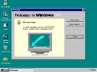 desktop1.png
