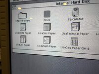 IMG_2062.jpeg IMG_2062.jpeg