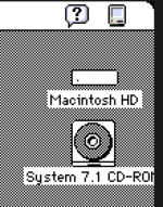 finder.png