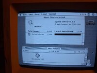 Mac.jpg