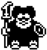 1789582405313.png