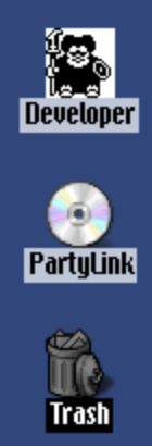 1789582588340.png