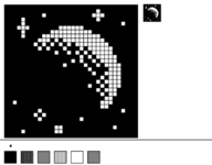 Screenshot 2026-09-17 at 2.20.59 PM.png Screenshot 2026-09-17 at 2.20.59 PM.png