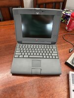 Powerbook.jpeg