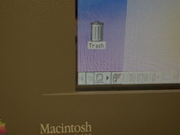 IMG_2088.png