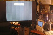 Extron_Scaler-Take1-RadiusTPD-SE-to-HDMI-1080p.JPG