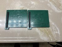 WarpSE (Back).JPG