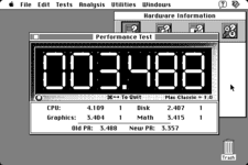 SpeedOMeter 3.23 (WarpSE).png