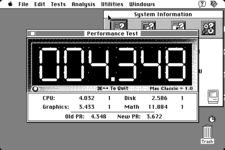 SpeedOMeter 3.23 (Classic II).png