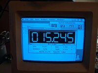 rn_image_picker_lib_temp_f88cc746-4b79-4cb2-8131-fe21a5c1e626.jpg