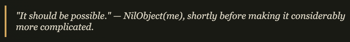 1789877654085.png