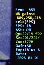 scan_hangs.jpg