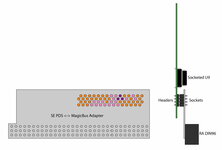 MagicBus-2-PDS.JPG