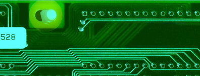Radius-FPD-SE-LayerX-Traces.JPG