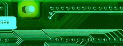 Radius-FPD-SE-LayerX-Traces.JPG