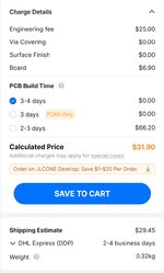 Warp SE PCB cost.jpg