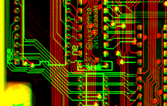 FPD-Ghost-Trace-Overlay.png