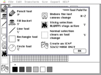 Screenshot 2026-09-24 at 8.50.10 PM.png Screenshot 2026-09-24 at 8.50.10 PM.png