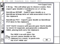 Screenshot 2026-09-24 at 8.50.17 PM.png Screenshot 2026-09-24 at 8.50.17 PM.png