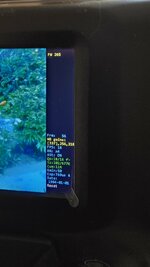 20260925_114522.jpg