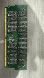s-l1600.jpg