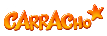 1790504441791.png