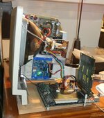 FPD-TestBed-P1010689.jpg