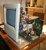 FPD-TestBed-P1010691.jpg