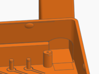 Screenshot 2026-09-28 at 10.18.26 AM.png