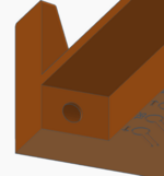 Screenshot 2026-09-28 at 10.18.48 AM.png