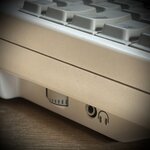 IMG_6867.jpeg