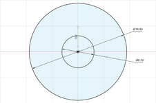 Screenshot 2026-09-28 at 11.00.06.png